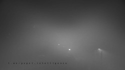 Informační centrum Zvonice