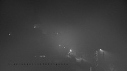 Informační centrum Zvonice