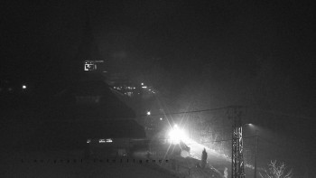 Snímek 14.11.2025 v 20:50