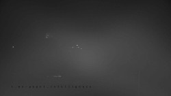 Informační centrum Zvonice