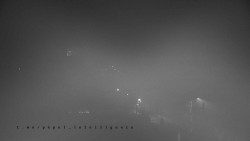 Informační centrum Zvonice