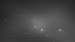 Informační centrum Zvonice