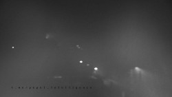 Informační centrum Zvonice