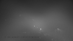 Informační centrum Zvonice