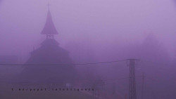 Informační centrum Zvonice