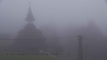 Snímek 15.11.2025 v 07:40