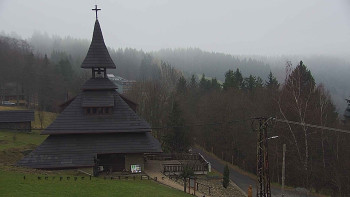 Snímek 15.11.2025 v 09:30