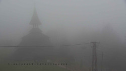 Informační centrum Zvonice