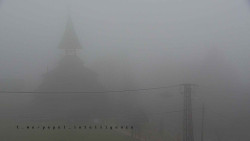 Informační centrum Zvonice