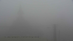 Informační centrum Zvonice