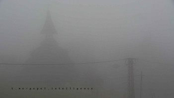 Snímek 15.11.2025 v 10:50