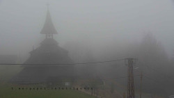 Informační centrum Zvonice