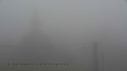 Informační centrum Zvonice