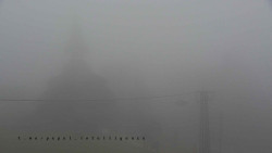 Informační centrum Zvonice