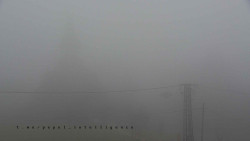 Informační centrum Zvonice