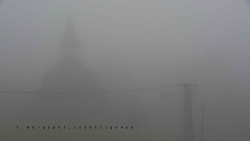 Informační centrum Zvonice