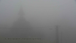 Informační centrum Zvonice