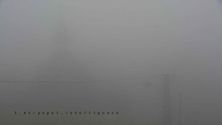 Informační centrum Zvonice