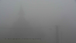 Informační centrum Zvonice