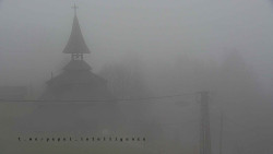 Informační centrum Zvonice