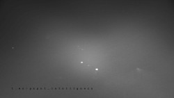 Informační centrum Zvonice