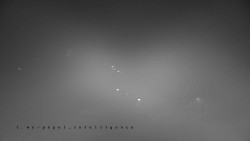 Informační centrum Zvonice