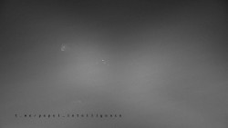 Informační centrum Zvonice