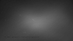 Informační centrum Zvonice