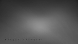 Informační centrum Zvonice