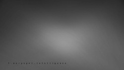 Informační centrum Zvonice