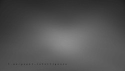 Informační centrum Zvonice