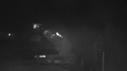 Informační centrum Zvonice