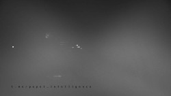 Informační centrum Zvonice