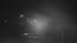 Informační centrum Zvonice