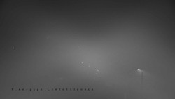 Informační centrum Zvonice