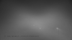 Informační centrum Zvonice