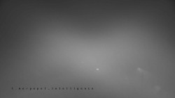 Informační centrum Zvonice