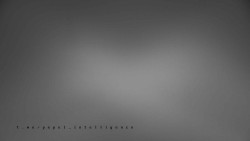 Informační centrum Zvonice