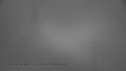 Informační centrum Zvonice