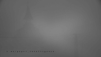 Snímek 16.11.2025 v 06:50