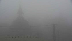 Informační centrum Zvonice