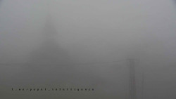 Informační centrum Zvonice