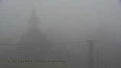 Informační centrum Zvonice