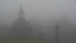 Informační centrum Zvonice