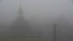 Informační centrum Zvonice