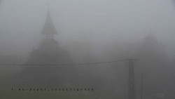 Informační centrum Zvonice