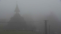 Informační centrum Zvonice