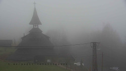 Informační centrum Zvonice