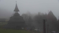 Informační centrum Zvonice