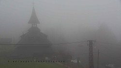 Informační centrum Zvonice